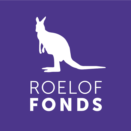 Roelof Fonds